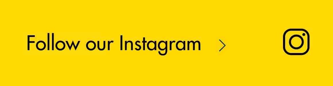 Follow our Instagram